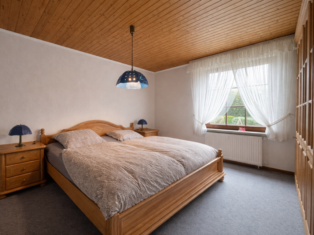 EG Zimmer 3