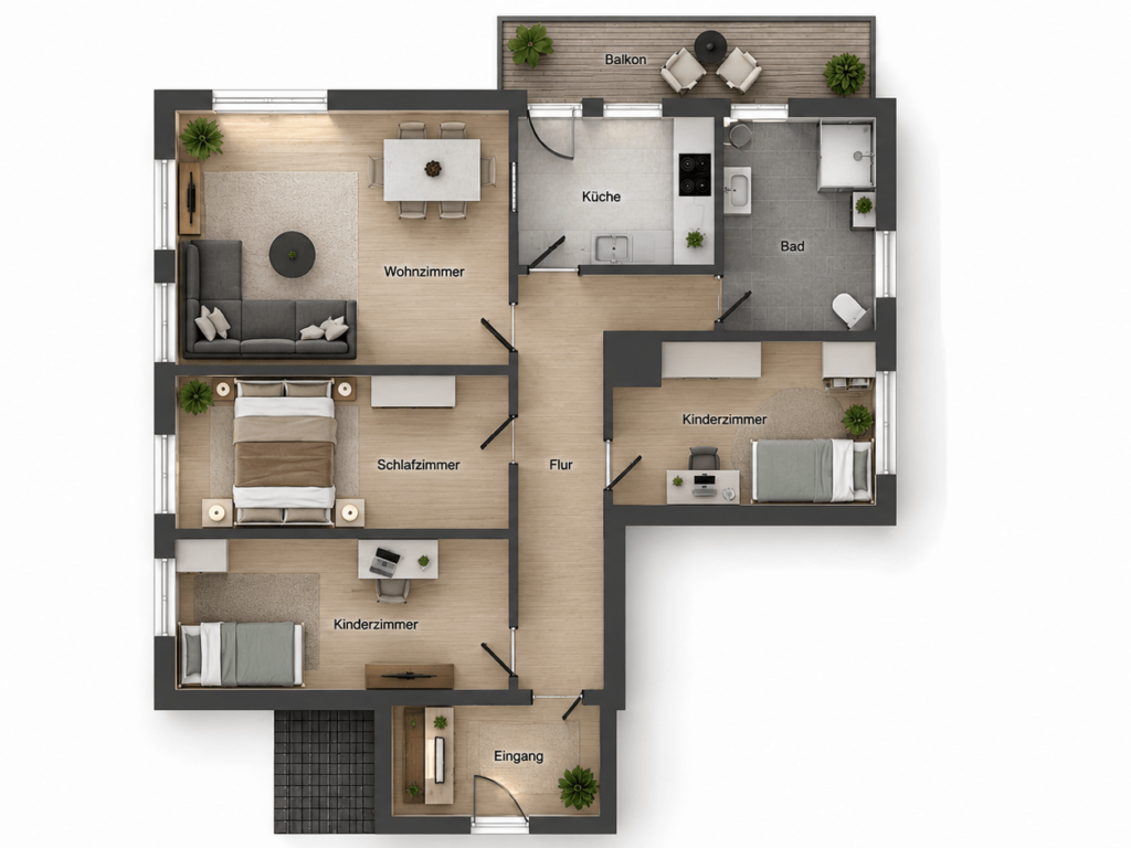 Grundriss Wng1.