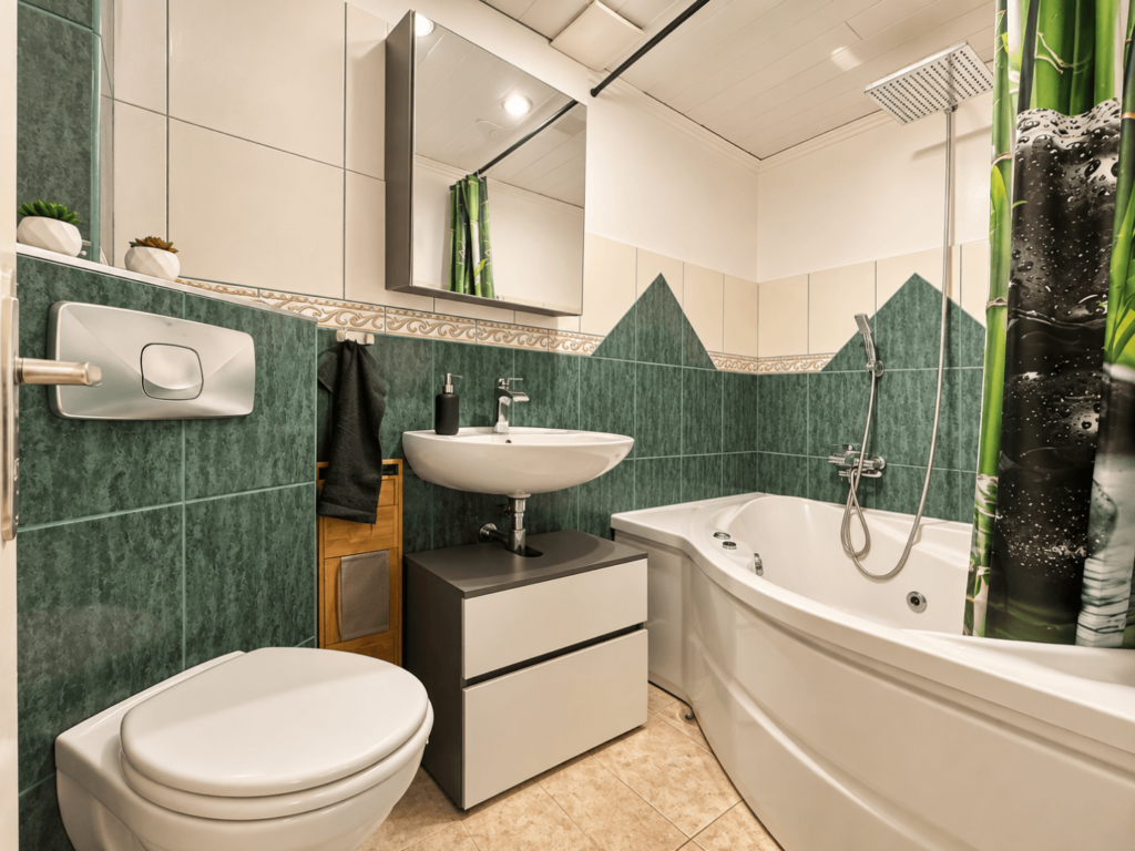 Bad